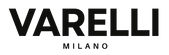 Varelli Milano – Inicio