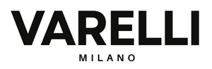 Varelli Milano