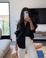 Marta G.