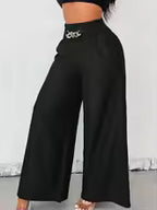 Karina | Pantalones de Lino