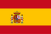 Negocio familiar español