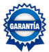 30 días de Garantía