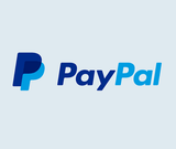 paypal