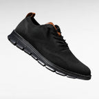 MILÁN | Zapatos transpirables de primera calidad para hombre
