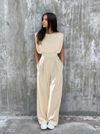 Aria™ | Mono Elegante