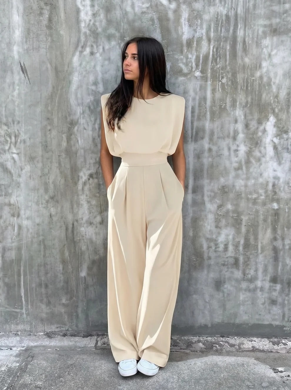 Aria™ | Mono Elegante