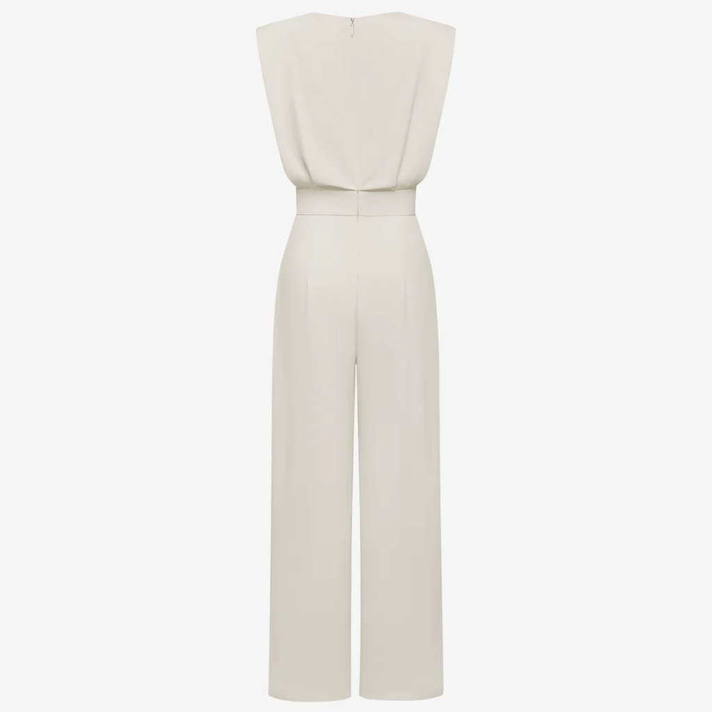 Aria™ | Mono Elegante