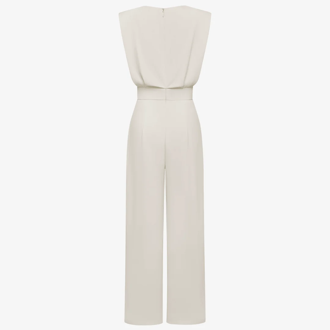 Aria™ | Mono Elegante