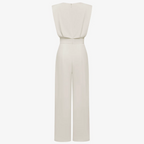Aria™ | Mono Elegante