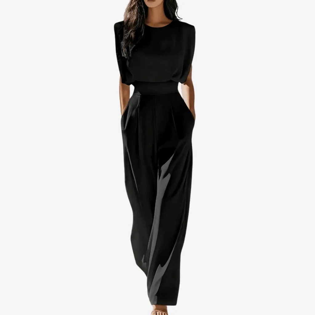 Aria™ | Mono Elegante