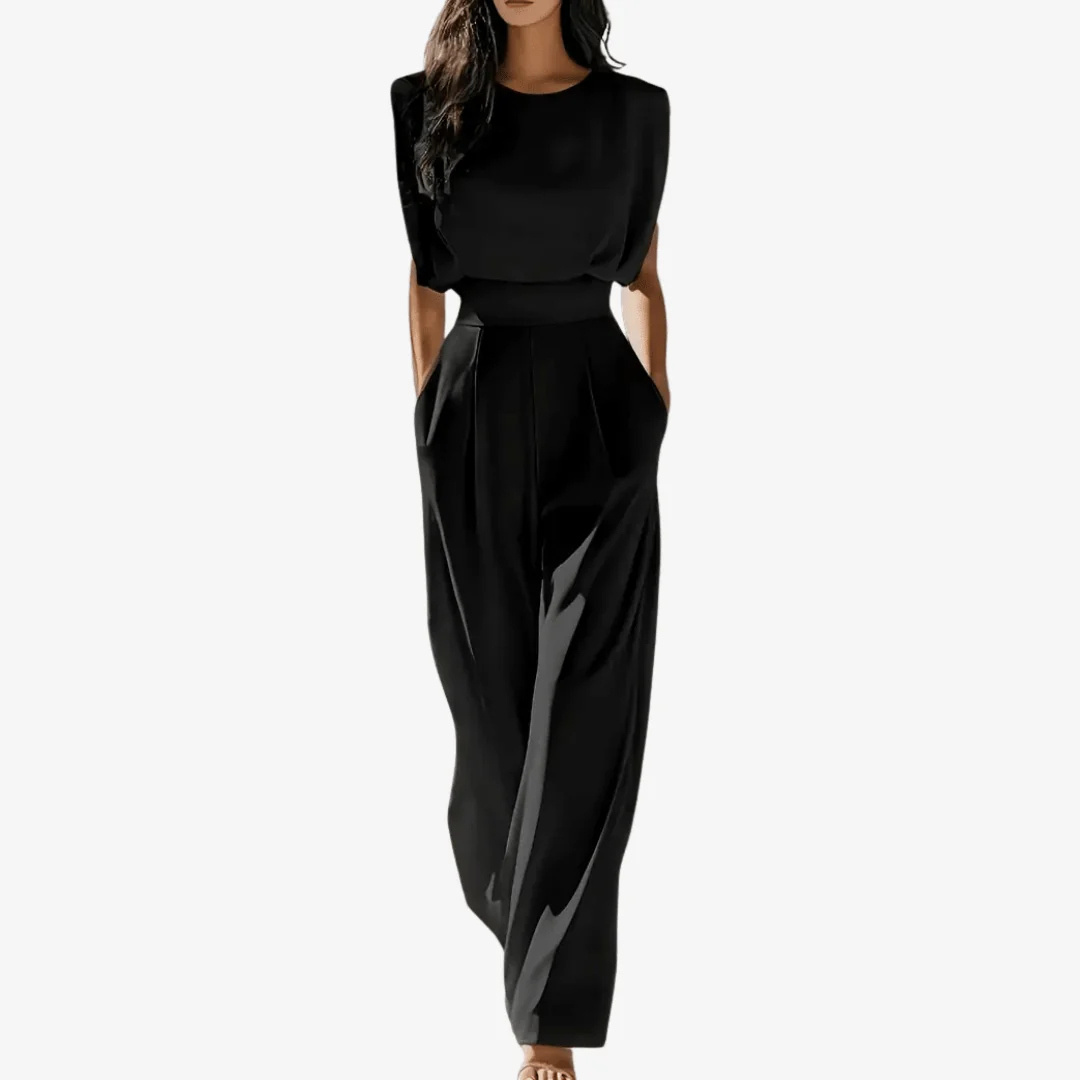 Aria™ | Mono Elegante