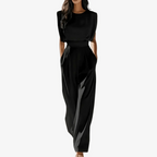 Aria™ | Mono Elegante