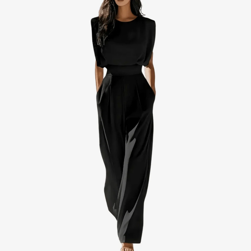 Aria™ | Mono Elegante