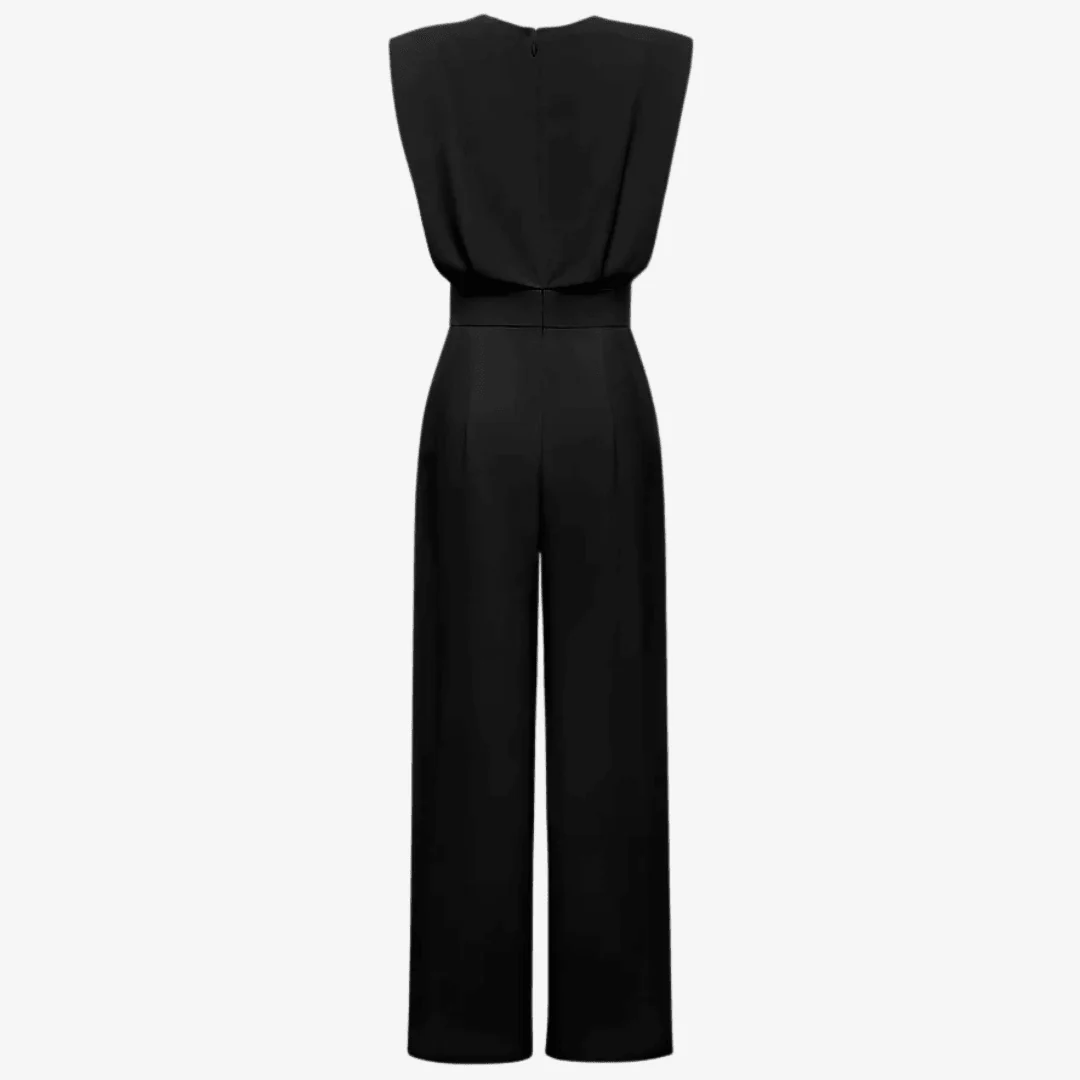 Aria™ | Mono Elegante