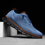 MILÁN | Zapatos transpirables de primera calidad para hombre