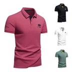 FABRIZIO | Polo de lujo
