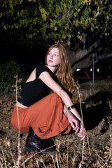 Elena T.