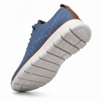 MILÁN | Zapatos transpirables de primera calidad para hombre