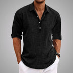 Ramón | Camiseta casual elegante