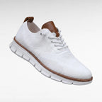 MILÁN | Zapatos transpirables de primera calidad para hombre