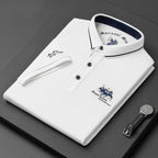 FABRIZIO | Polo de lujo
