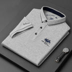 FABRIZIO | Polo de lujo