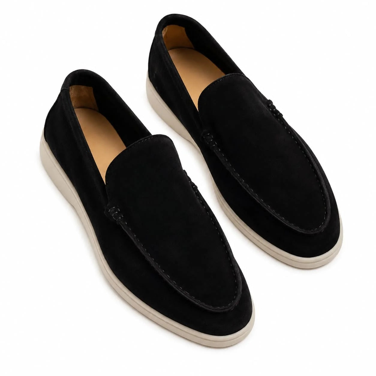 MOCASINES PORTOFINO