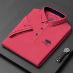 FABRIZIO | Polo de lujo