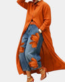 Naranja