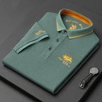 FABRIZIO | Polo de lujo