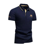 FABRIZIO | Polo de lujo