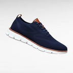 MILÁN | Zapatos transpirables de primera calidad para hombre